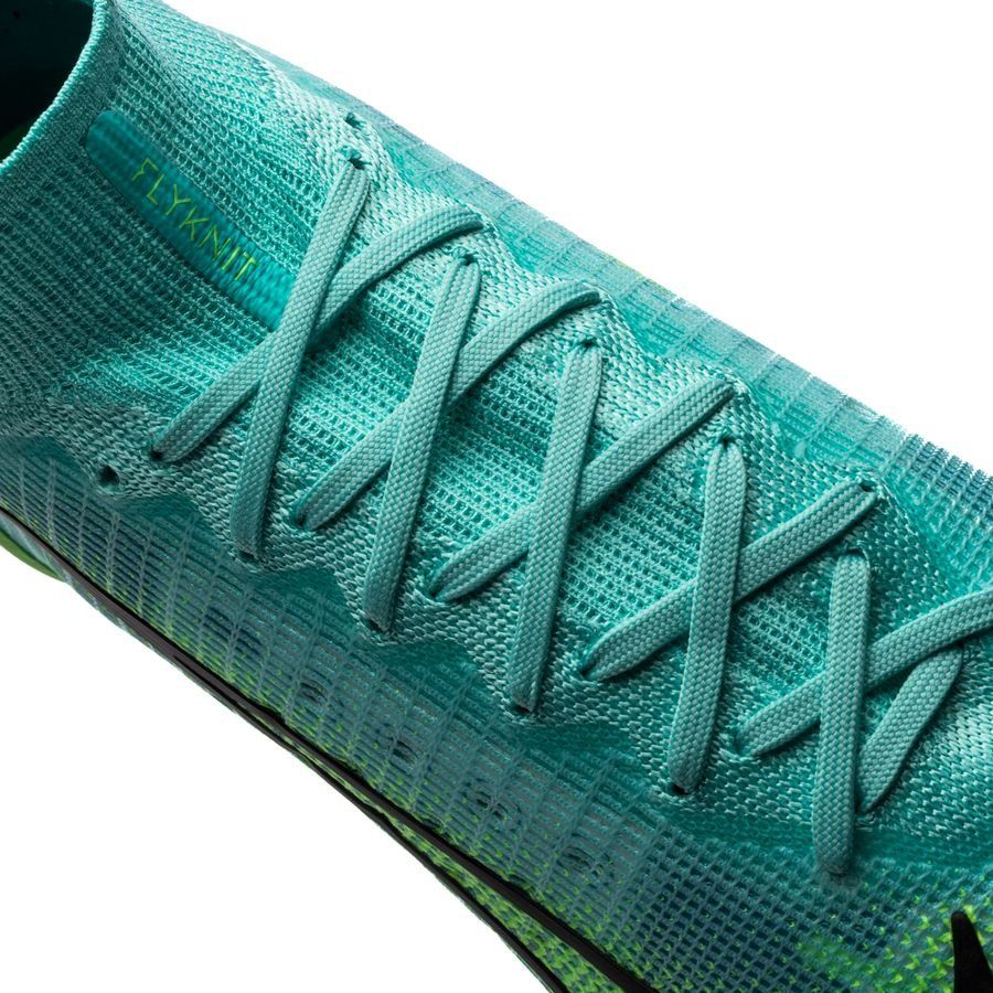 Mercurial Superfly 8 VIII FG Elite Impulse 2022