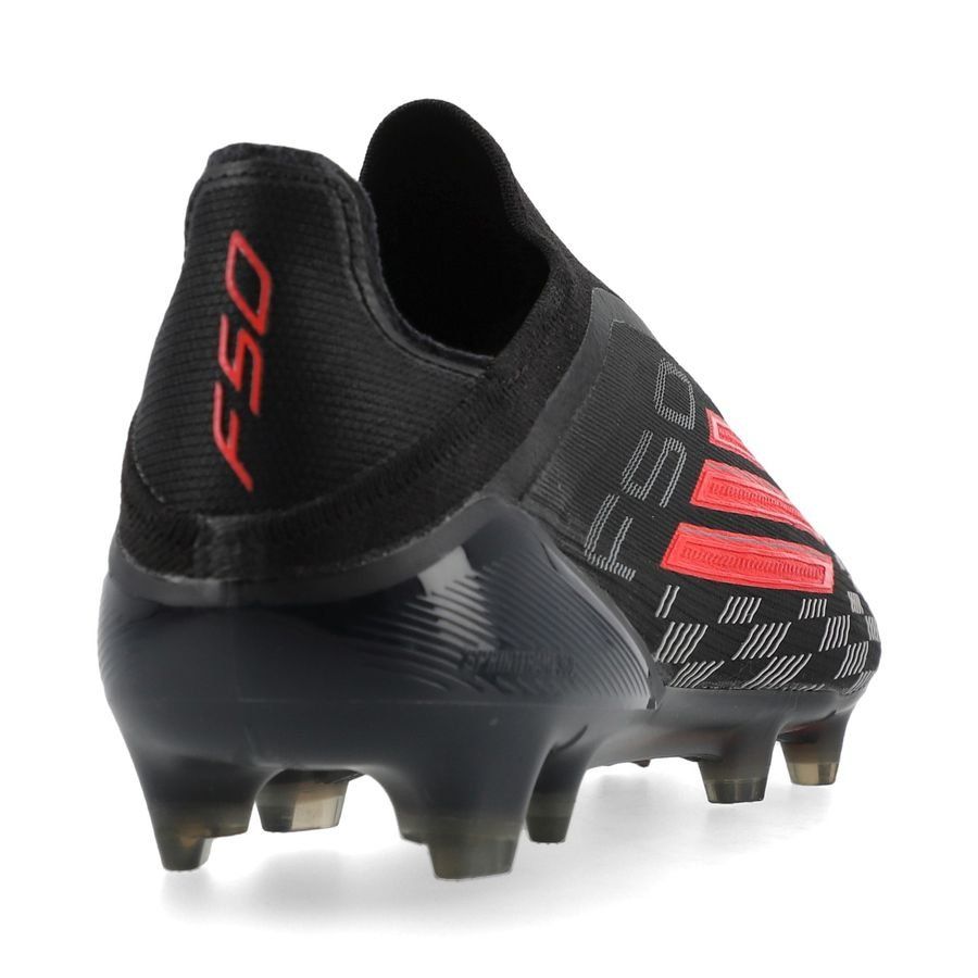 f50 25 elite fg laceless immortal dna