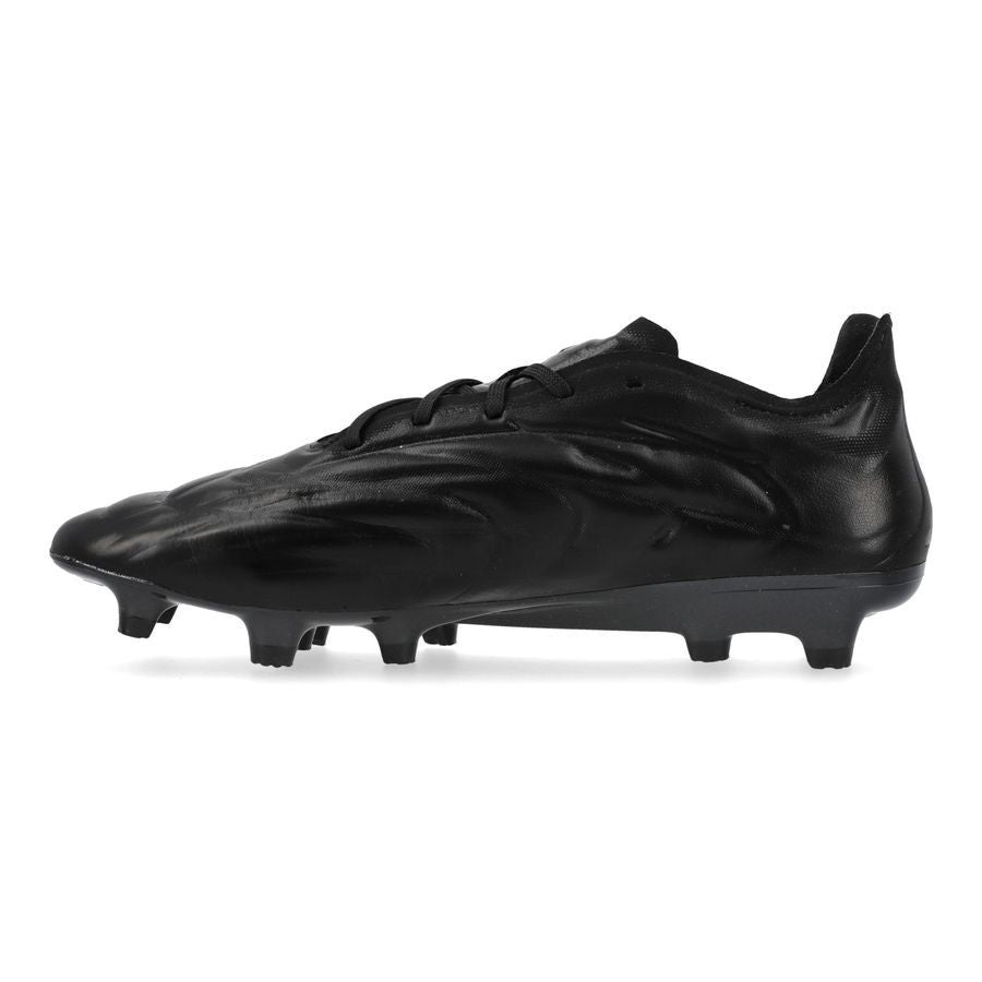 Copa Pure.1 FG Nightstrike