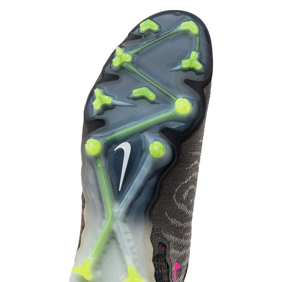 Phantom GX Elite DF FG Fusion