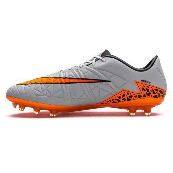 Hypervenom Phinish FG Wolf