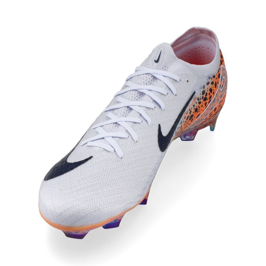 Mercurial Vapor 16 FG Elite Safari Limited Edition