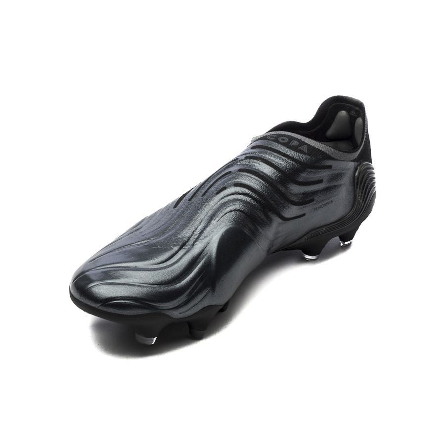 Copa Sense+ FG Laceless Superstealth