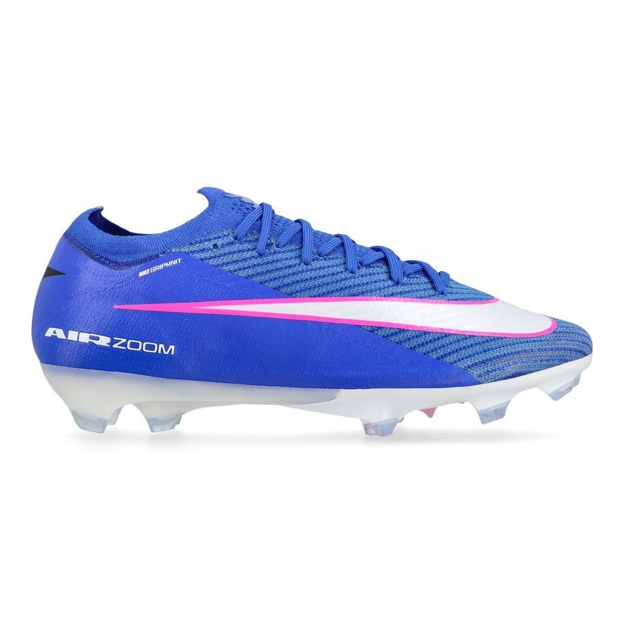 Mercurial Vapor 16 FG Elite Attack Pack