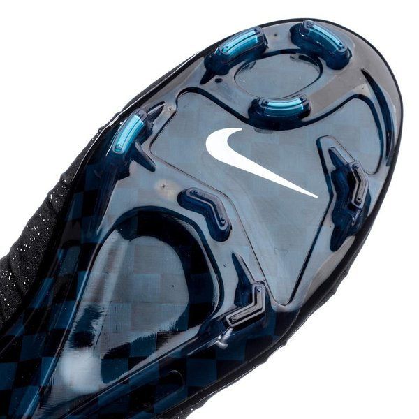 Mercurial Superfly 4 IV FG 2014 CR7 Galaxy