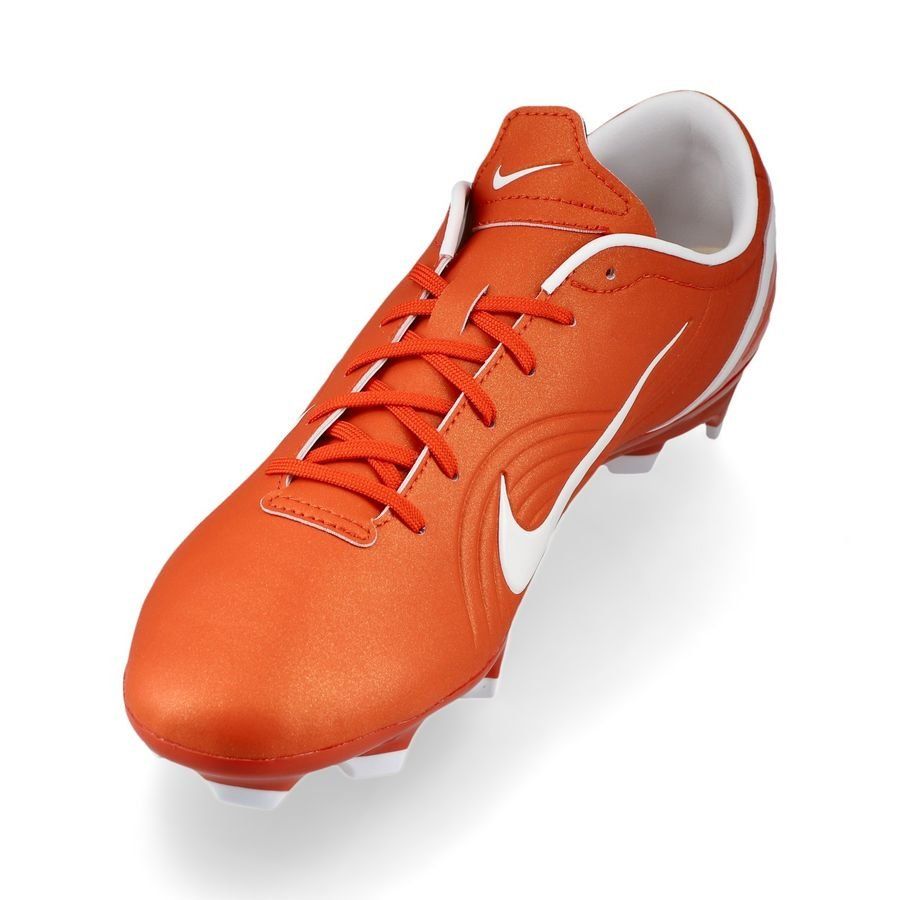 Mercurial Vapor 1 FG regrind CR7 Origins