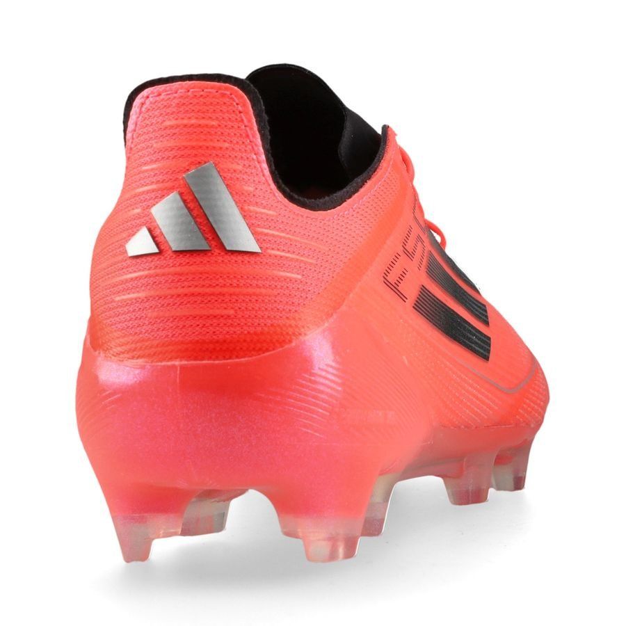 f50 24 elite fg vivid horizon