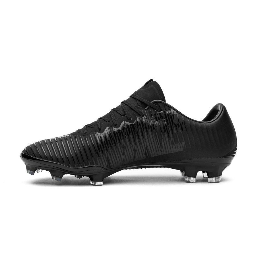 Mercurial Vapor 11 FG 2016 Full Black
