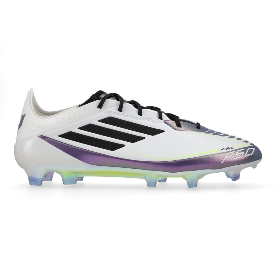f50 24 elite fg stellar triumph messi