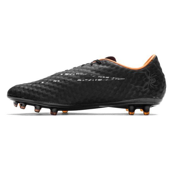 Hypervenom Phantom FG Transform