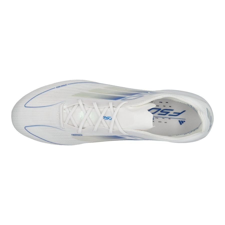 f50 25 elite fg polar victory