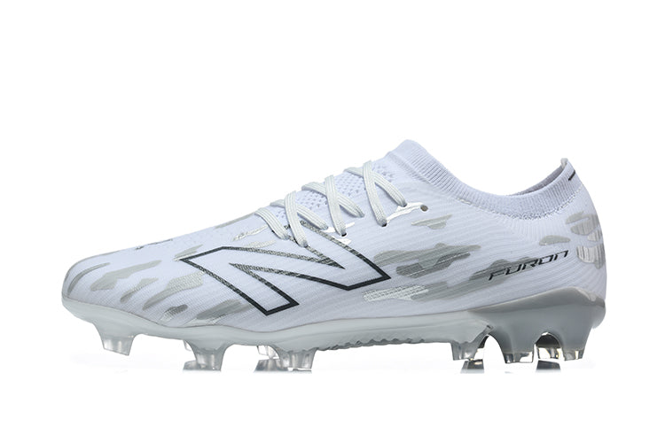 Furon V8 Elite FG