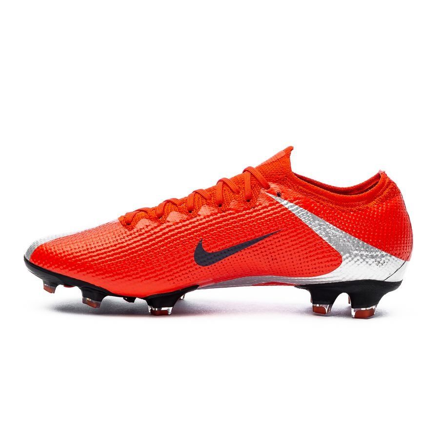 Mercurial Vapor 13 Elite FG 2018 future dna