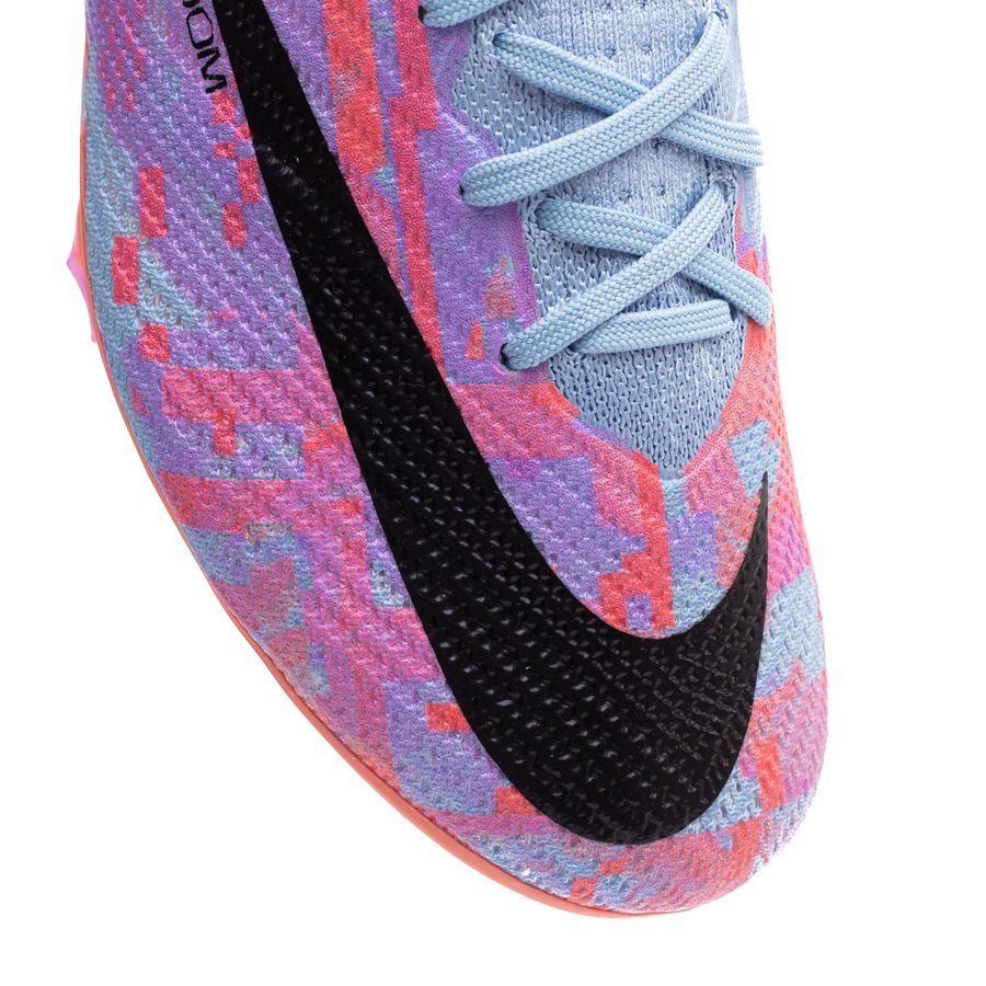 Mercurial Vapor 15 FG Elite Dream Speed 6 MDS