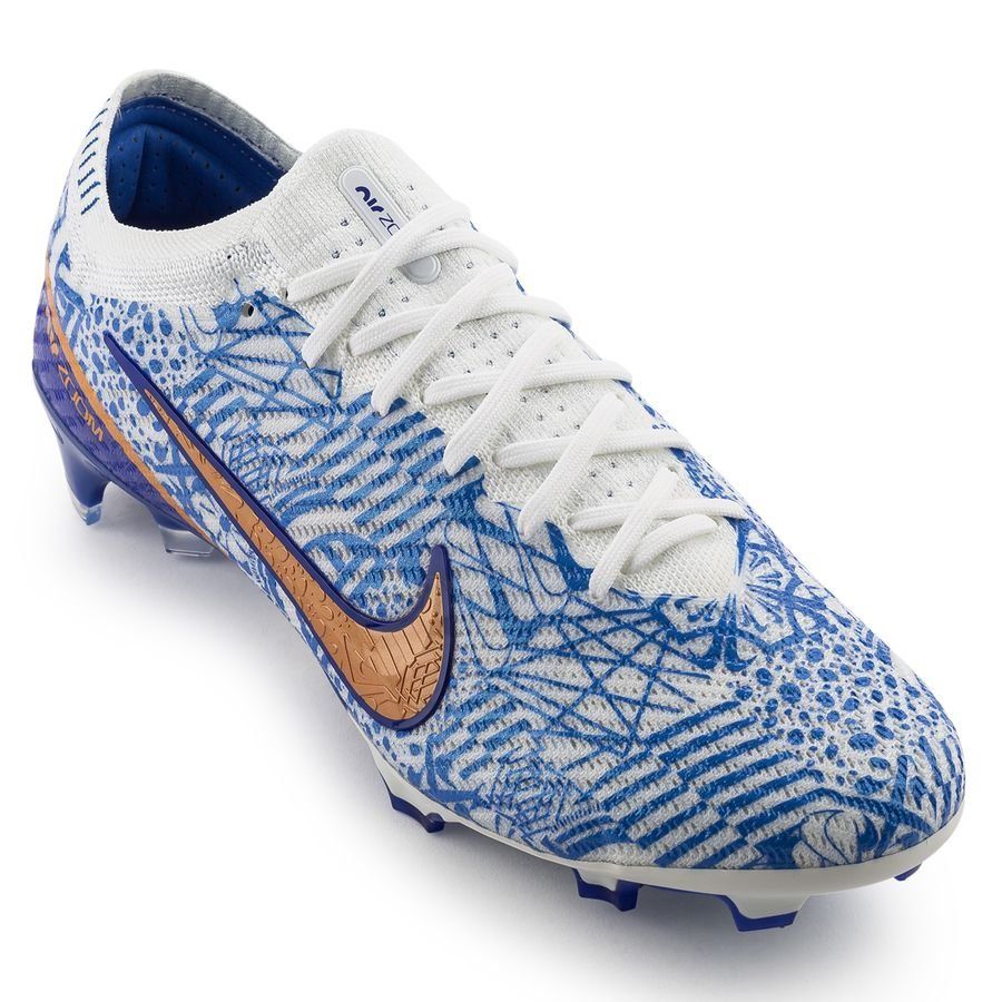 Mercurial Vapor 15 FG Elite CR7 Tile