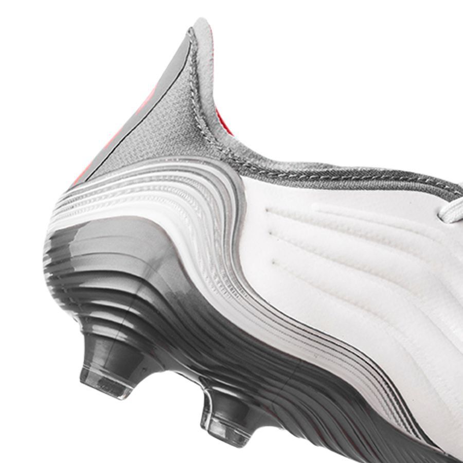 Copa Sense.1 FG Whitespark