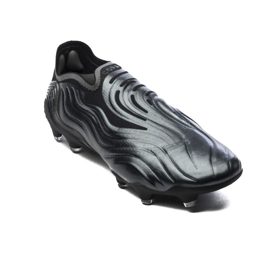 Copa Sense+ FG Laceless Superstealth