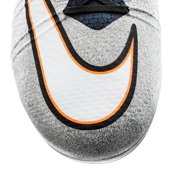 Mercurial Superfly 4 IV FG 2014 CR7 Silverware