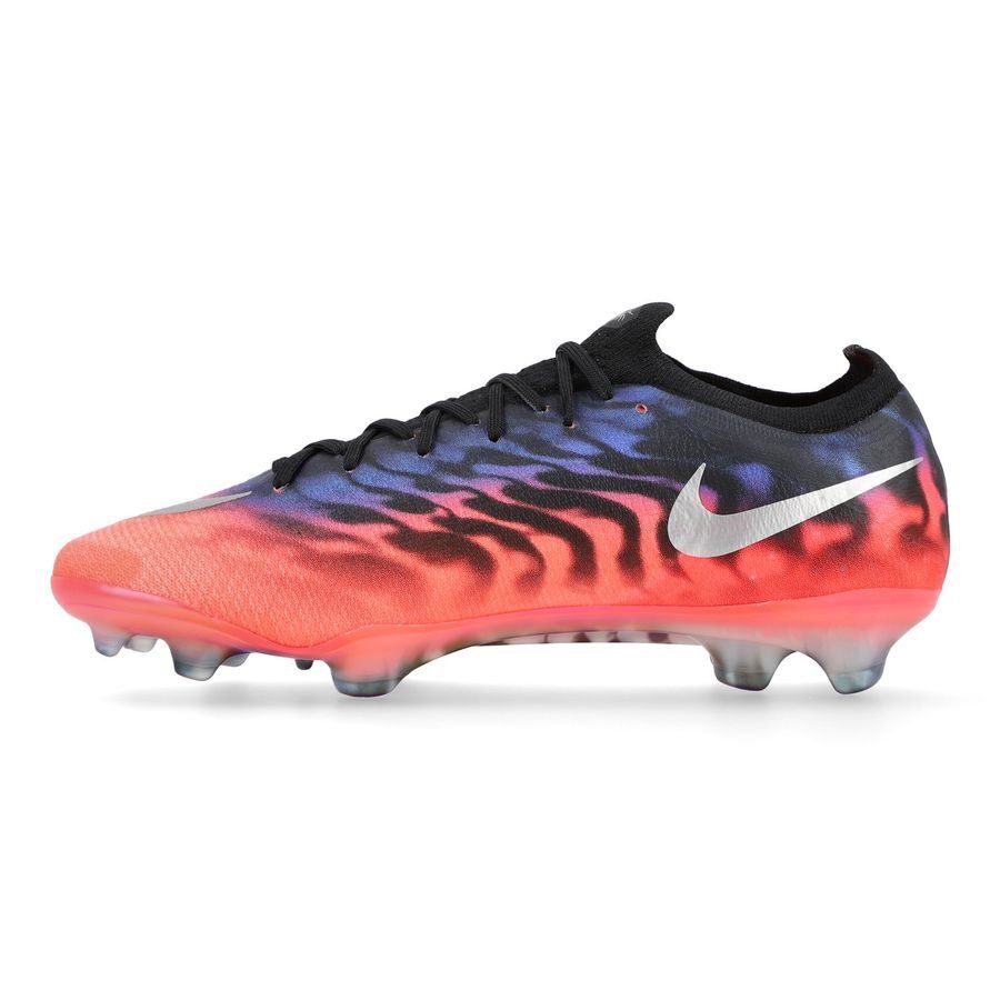 Mercurial Vapor 17 Elite FG Scorpion Pack