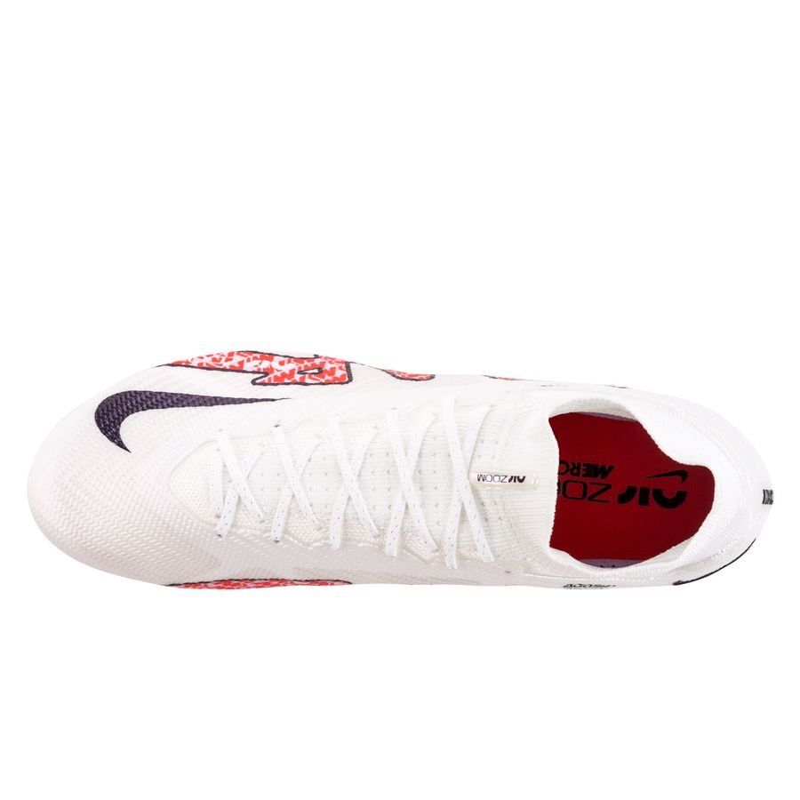 Mercurial Superfly 9 FG Elite Launch Edition 2022