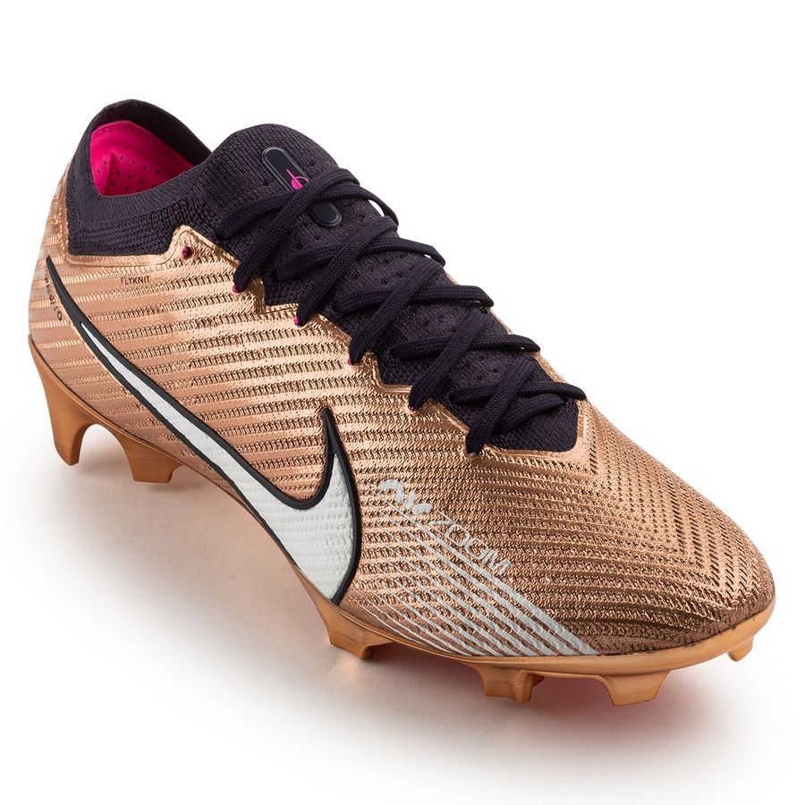 Mercurial Vapor 15 FG Elite Generation Pack World Cup 2022