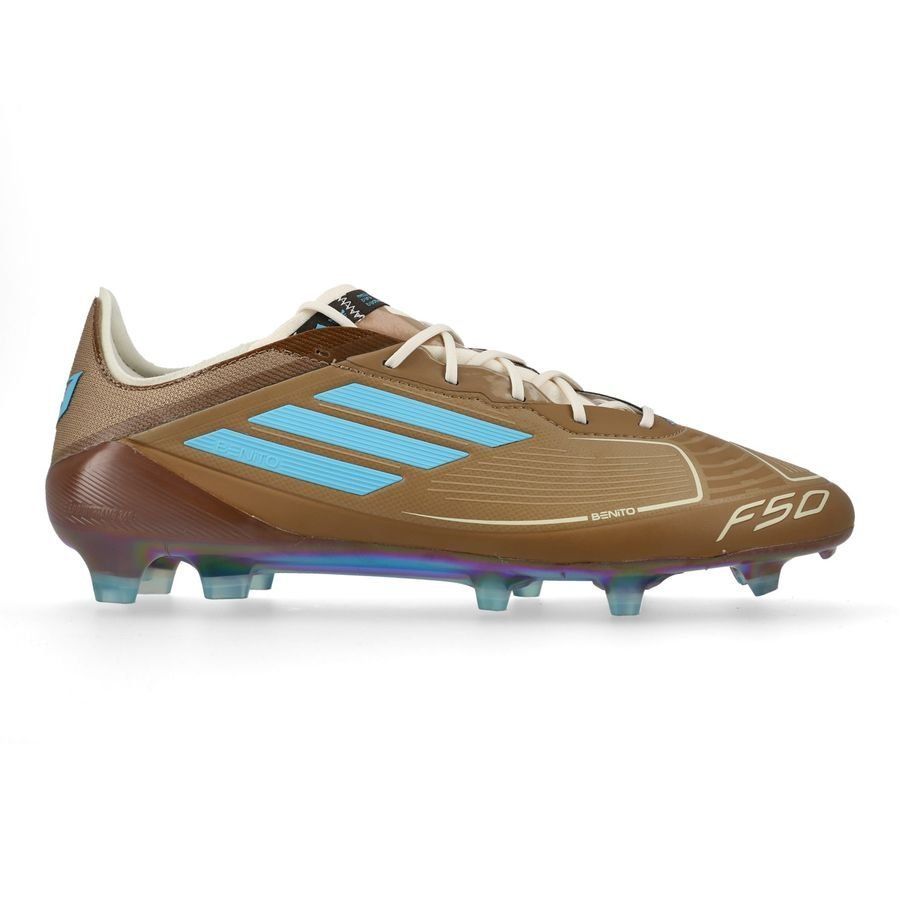 f50 24 elite fg the voice of the fans