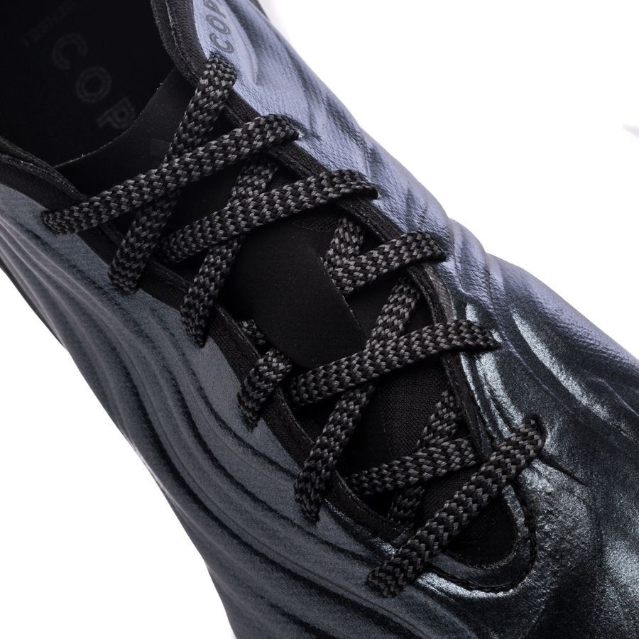 Copa Sense.1 FG Superstealth