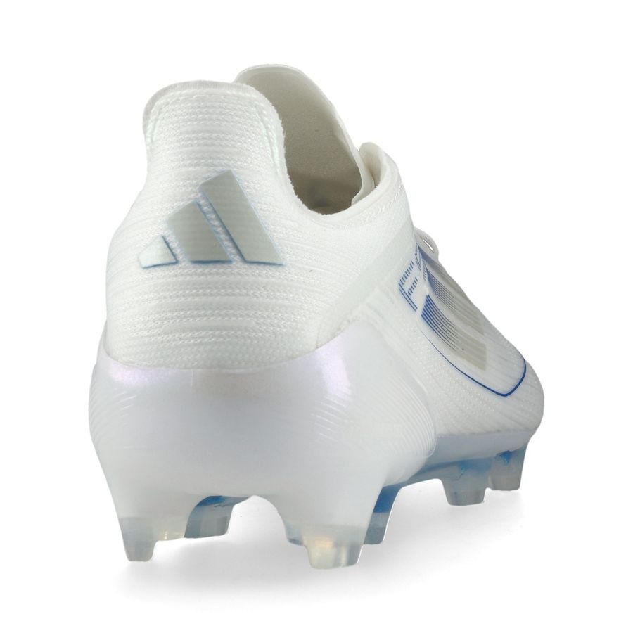 f50 25 elite fg polar victory