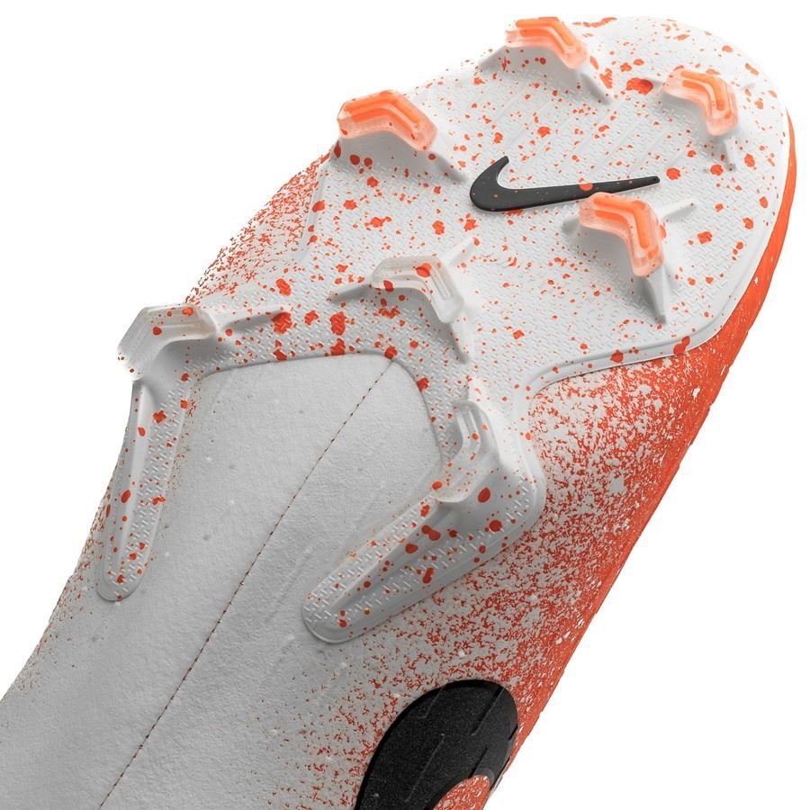 Mercurial Vapor 12 Elite FG 2017 Euphoria