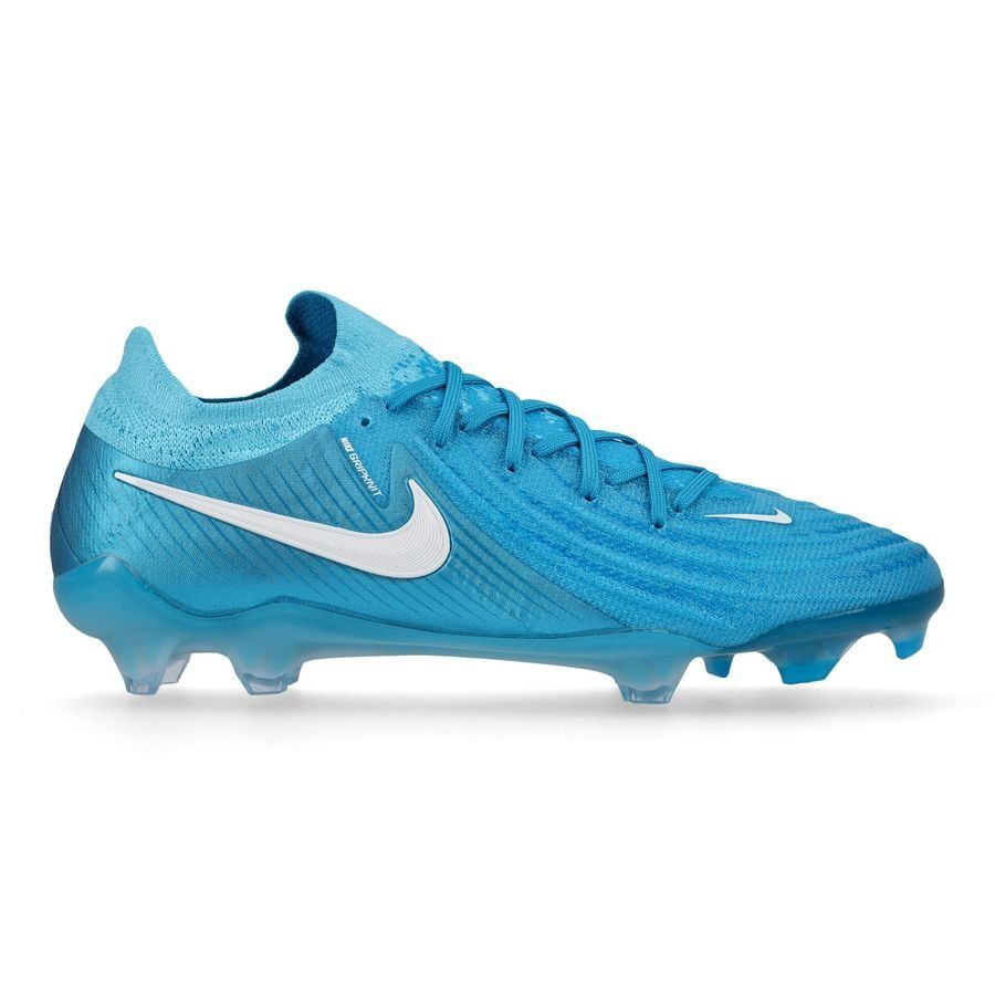 Phantom GX2 Elite FG Mad Ambition