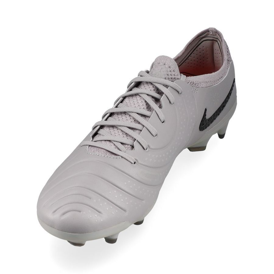 Tiempo Legend 10 Elite FG Rising Gems