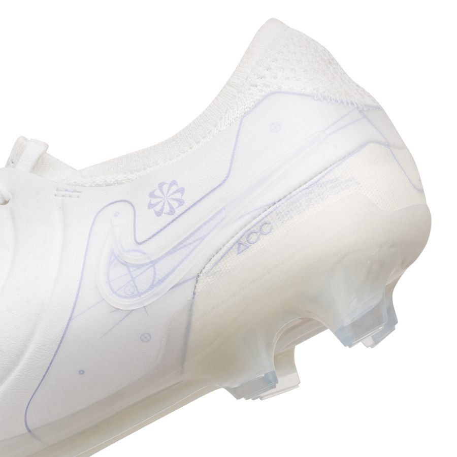 Tiempo Legend 10 Elite FG Prototype