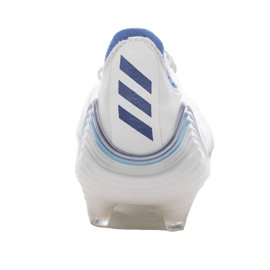 Copa Sense.1 FG Diamond Edge