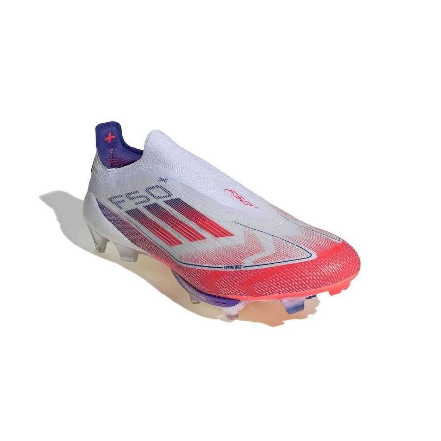 f50+ elite fg advancement pack
