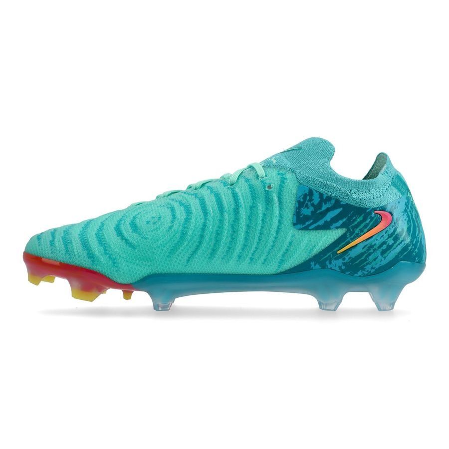 Phantom GX2 Elite FG Vortex limited edition