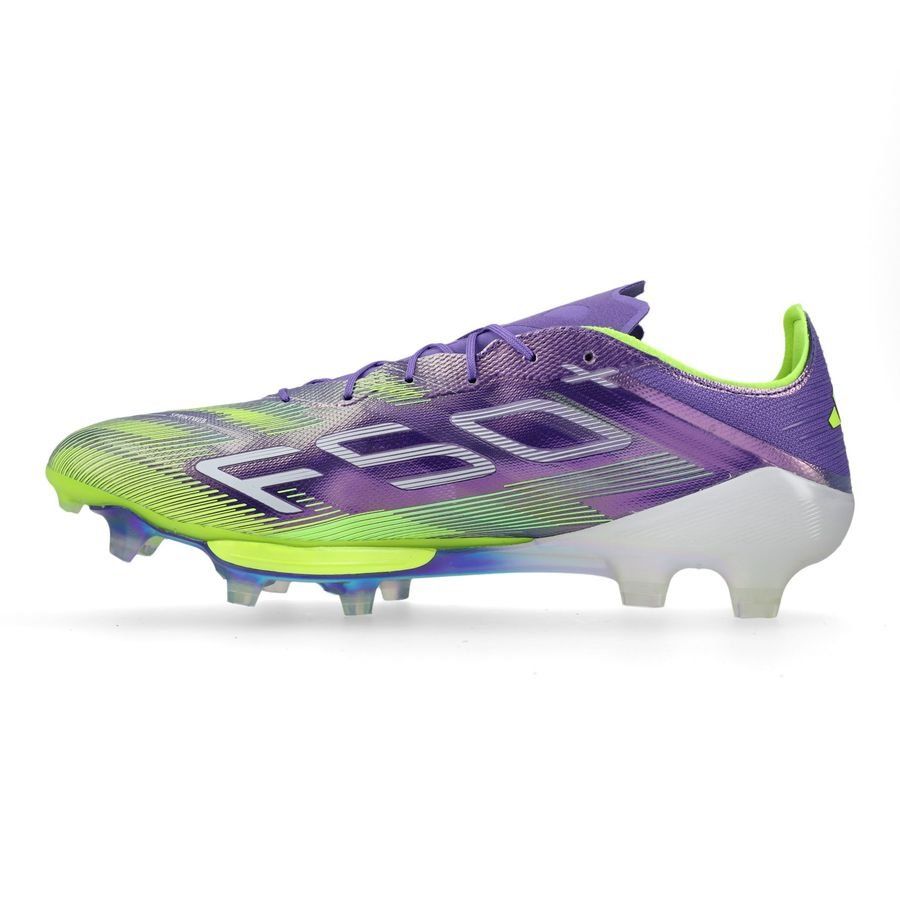 f50+ elite fg radiant blaze