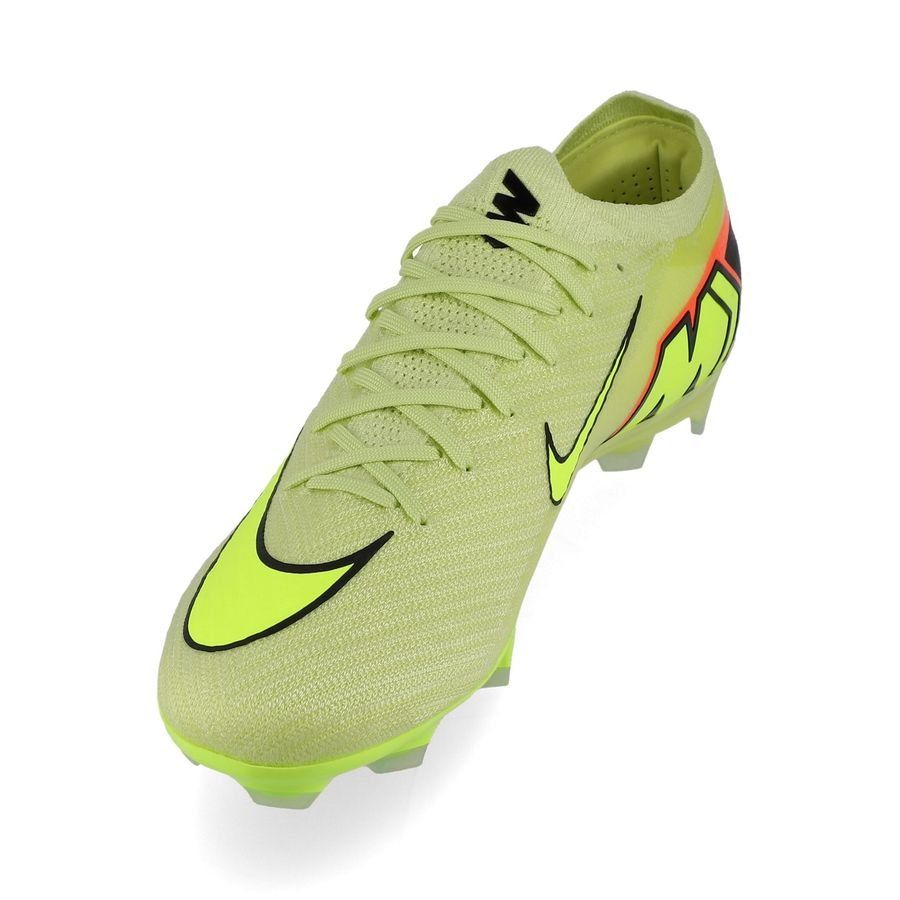 Mercurial Vapor 16 FG Elite Max Voltage