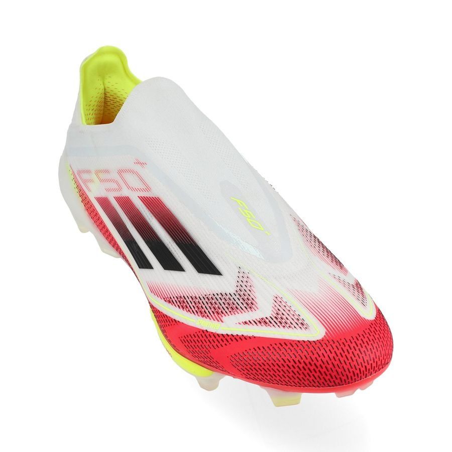 f50+ elite fg pure victory