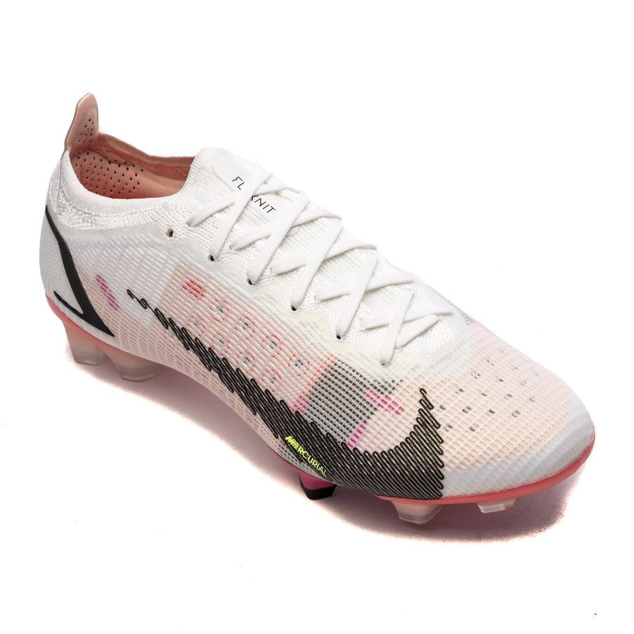 Mercurial Vapor 14 Elite FG 2021 Rawdacious