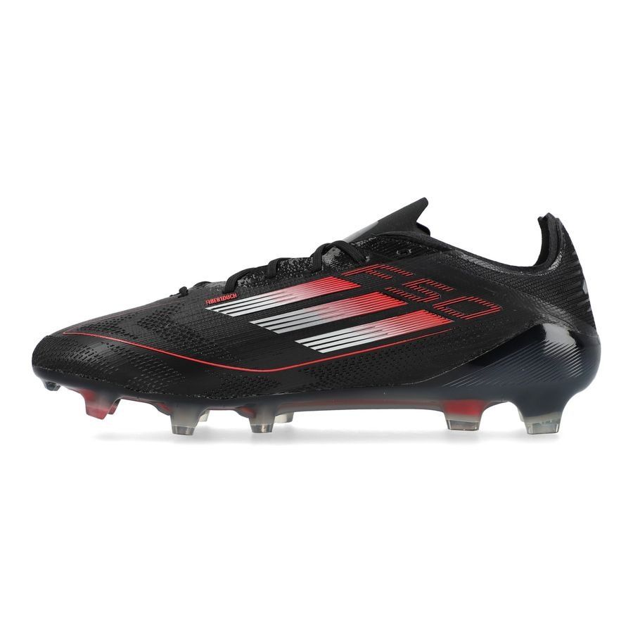 f50 25 elite fg stealth victory