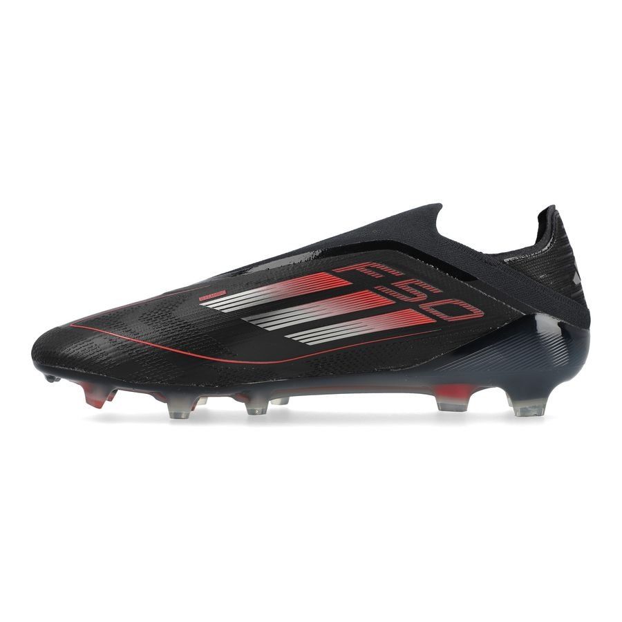 f50 24 elite fg laceless stealth victory