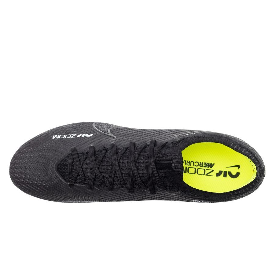 Mercurial Vapor 15 FG Elite Shadow Volt