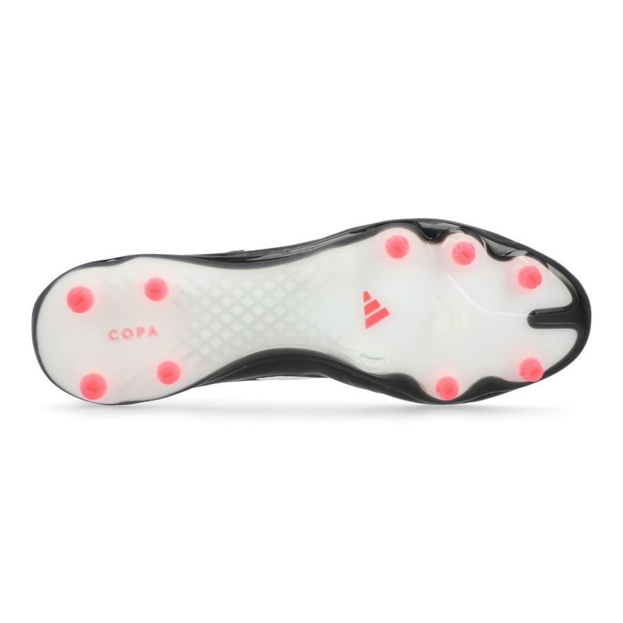 Copa Pure 4 Elite FG DNA