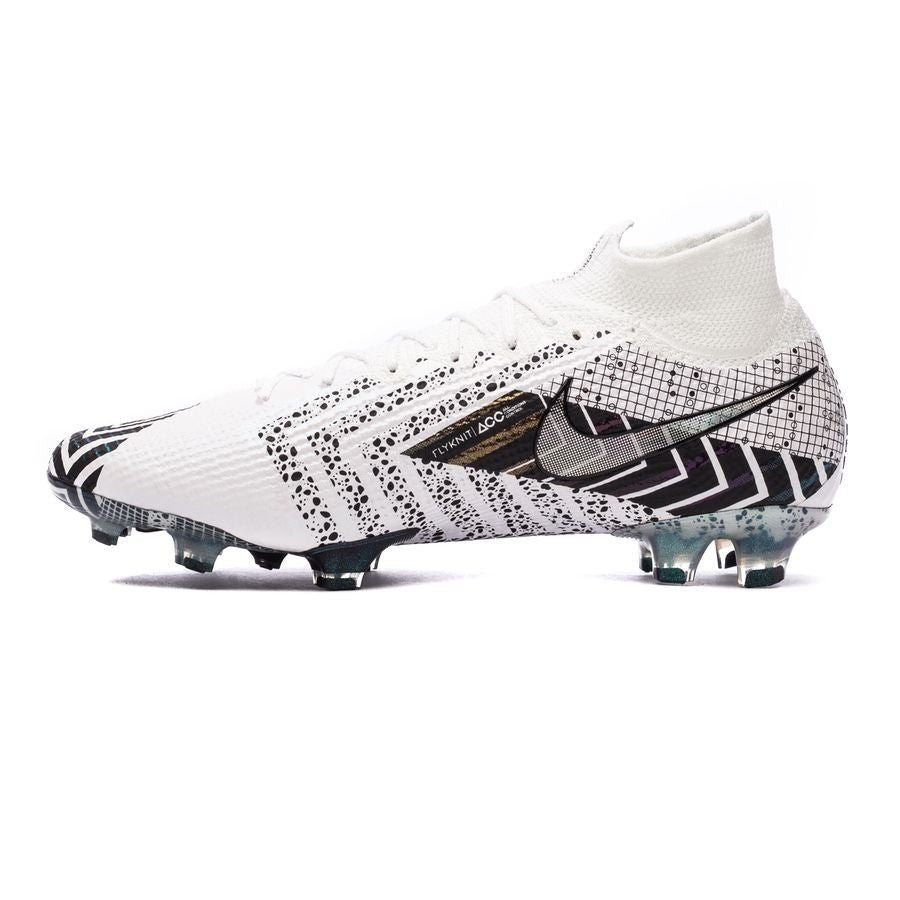 Mercurial Superfly 7 VII FG Elite Dream Speed 3 MDS 2020