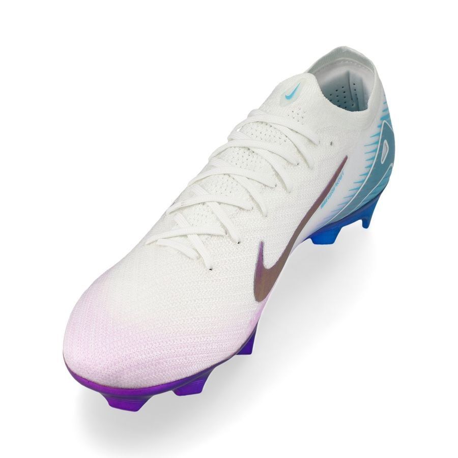 Mercurial Vapor 16 FG Elite Chromatic