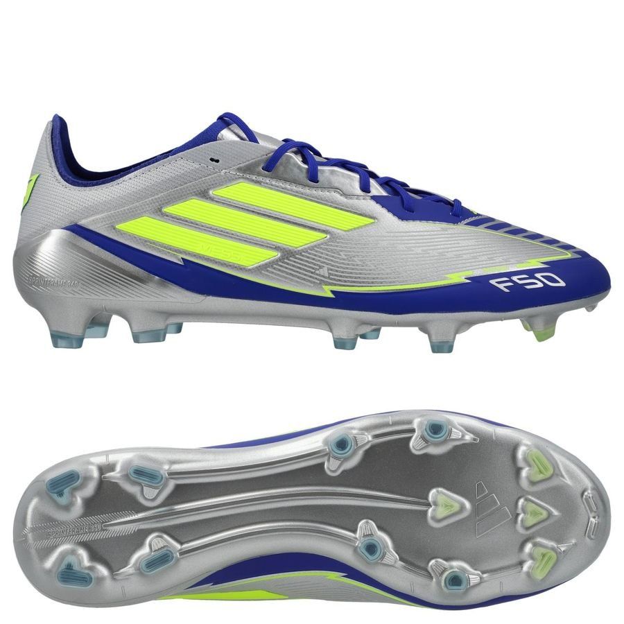f50 25 elite fg the fast life messi