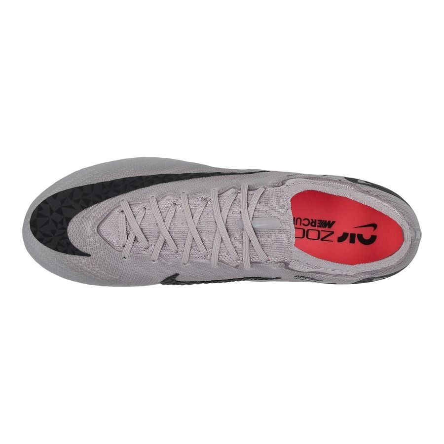 Mercurial Vapor 15 FG Elite Rising Gem