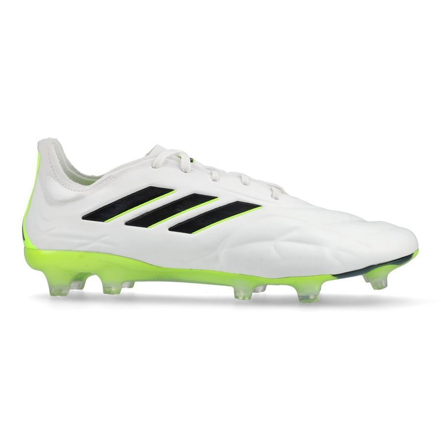 Copa Pure .1 FG Crazyrush