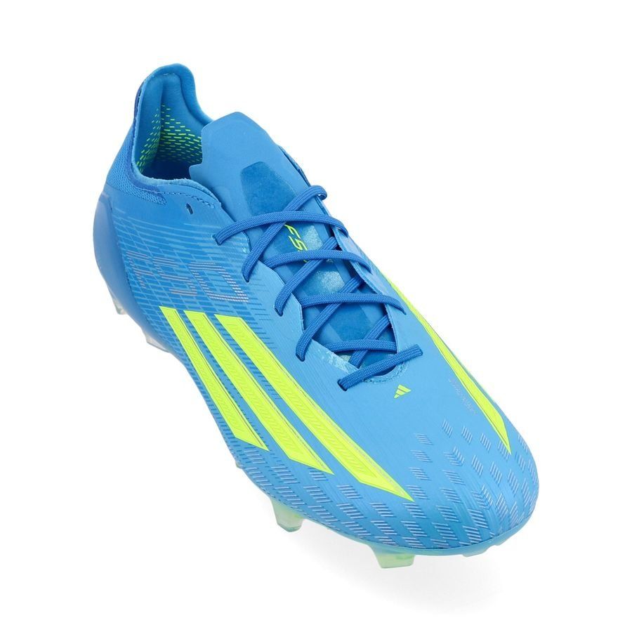 f50 25 elite fg ice cold precision