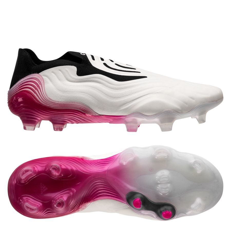 copa sense+ fg laceless superspectral